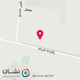 عکس گالری طلا پورداودی 