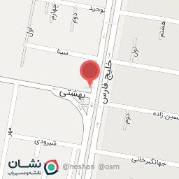 عکس صبحانه سرای کندو