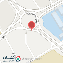 عکس کافه صبحانه حرفه ای دارچین