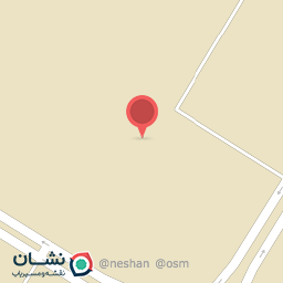 عکس شهرک صنعتی یزد