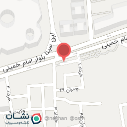 عکس تزیینات اتومبیل رضا 