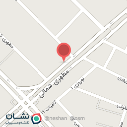 عکس مصالح ساختمانی حیدری