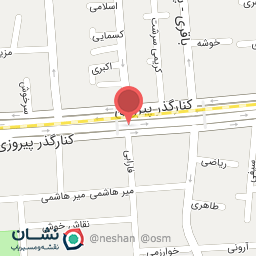 عکس کرمان خودرو