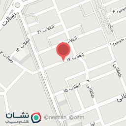 عکس آموزشگاه طلاسازی برساد