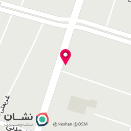 عکس پارچه سرا و آستری کرمی
