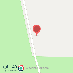 عکس شرکت برودت گستر سپهر