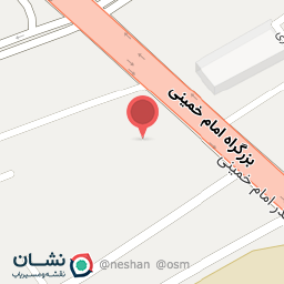 عکس دکتر فخرالملوک واعظی