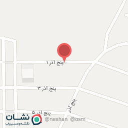 عکس خودپرداز بانک شهر