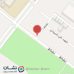 عکس املاک زاگرس