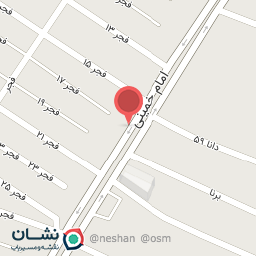 عکس تعویض روغن و اپاراتی میلاد