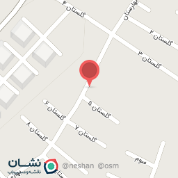 عکس سبزیجات آماده و محصولات شمال 