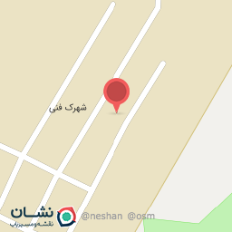 عکس صافکاری فرشید فرزین