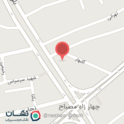 عکس عکاسی نظری