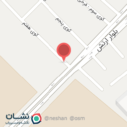 عکس نمایندگی بیمه سینا مهندس قلی پور