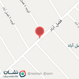 عکس خیاطی و مزون لیانا 