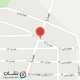 عکس بازسازی ظروف تفلون یزدان