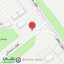 عکس دکتر ابراهیم مظلوم متخصص پوست 