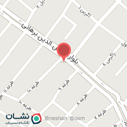 عکس موبایل کاروان