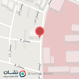 عکس دکتر داریوش میر