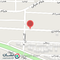 عکس املاک شقایق