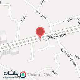 عکس کالای برق امیدی