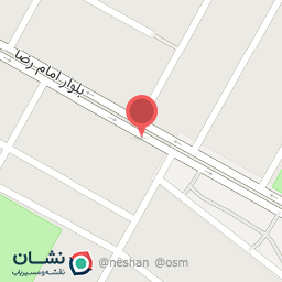 عکس کافی نت یاهو هویزه