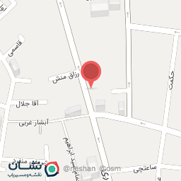 عکس خودپرداز بانک ملت