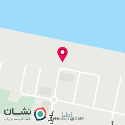 عکس کافه عکس