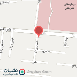 عکس فیزیوتراپی یکتا