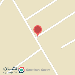 عکس کارگاه علیسادکور