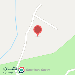 عکس مدرسه ابتدایی لیتلار