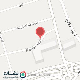 عکس هلدینگ تبلیغاتی نت به نت