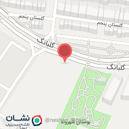 عکس آژانس دیجیتال مارکتینگ آسام