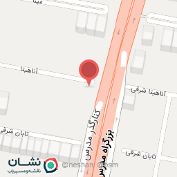عکس گالری نوا استایل