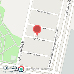 عکس تعمیرات دوچرخه کوهستان