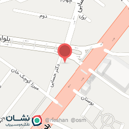 عکس تیراژه صنعت ساختمان