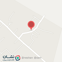 عکس حرم بابا پیر