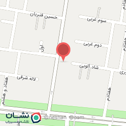 عکس دکوراسیون داخلی سعید