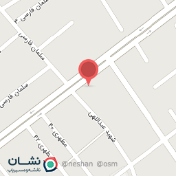 عکس لوازم یدکی شریفی