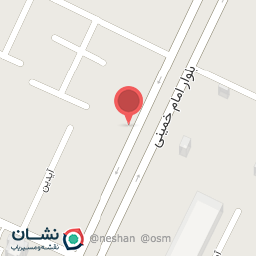 عکس آشکده دومان