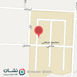 عکس فروشگاه آپاسازه