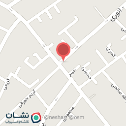 عکس سوپر میوه و سبزی