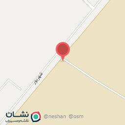 عکس شرکت آریو فیدار مهام