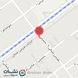 عکس خدمات الکترونیک سونی