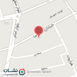 عکس پیتزا آنجل