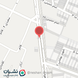 عکس مرکز زبان های خارجی کارینا