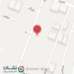 عکس سوپر مارکت گل نرگس احتشامیه