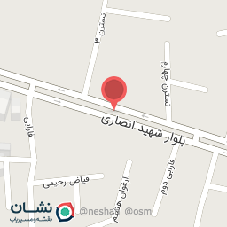 عکس بوتیک شهروند 