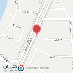 عکس خانه فینگر فود