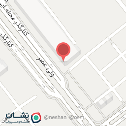 عکس لبنیات داوودی